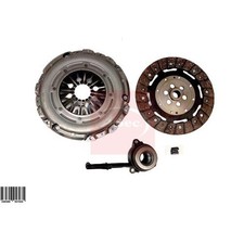 Per AUDI A3 SPORTBACK 8PA 2004