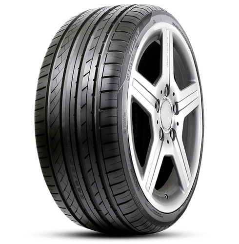 Hifly hf805 195 r15 v - r15, 85