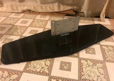 PIEDISTALLO Per TV PHILIPS 43PUS6162/12 