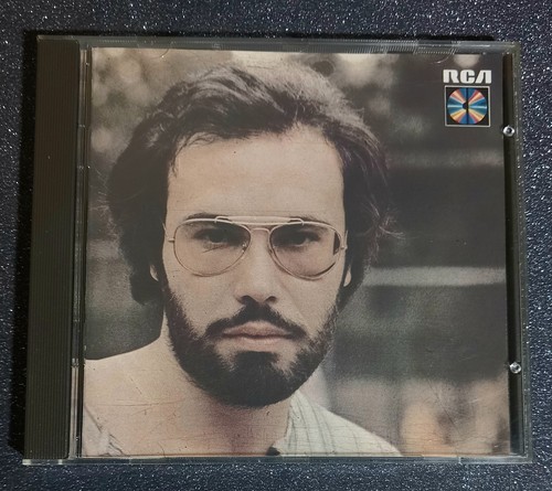 Antonello venditti le - antonello, venditti ‎– le