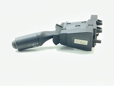 Devioluci sinistro per smart - per,