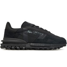 Lacoste elite active scarpe - elite,