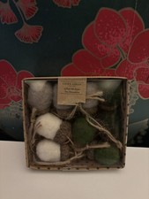 Laura Ashley Ghianda Feltro