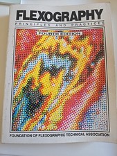FTA FLEXOGRAPHY PRINCIPLES AND