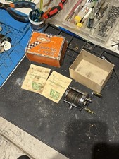 Shakespeare Triumph 1958