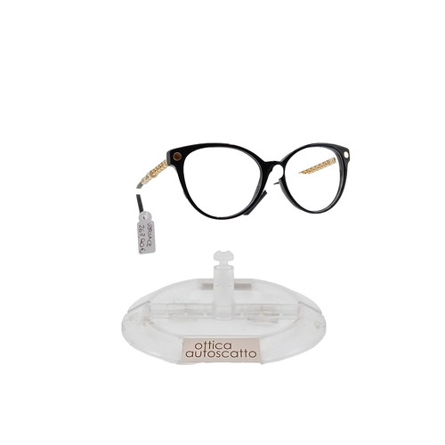 Occhiale vista donna - , versace