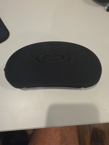 Oakley clamshell occhiali - clamshell,