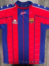 Maglia home originale kappa - maglia,