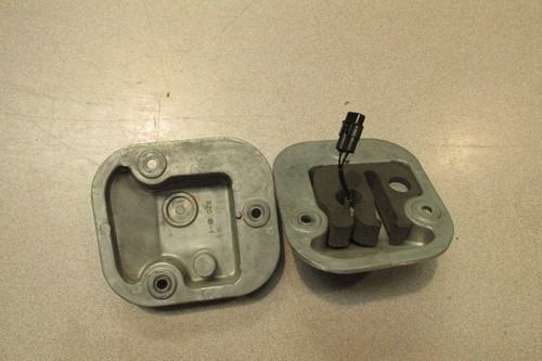 Copri telaio kawasaki zx - copri,