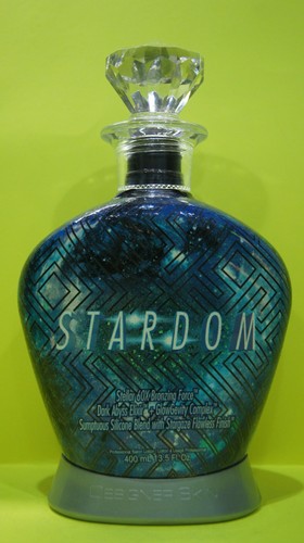 Designer skin stardom 60x - designer,