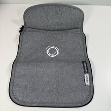 Grembiule originale Bugaboo