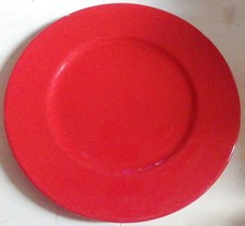 BALDELLI ITALY Grande Piatto