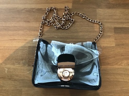 Primadonna borsa tracolla - primadonna,