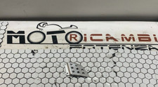 Paratacco pedana destro - paratacco, dx