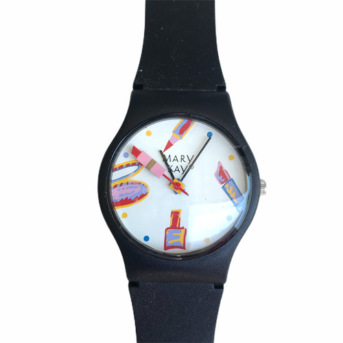 Orologio polso vintage mary - da,