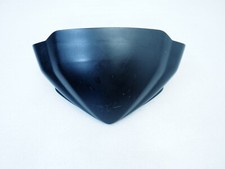 cupolino carena originale MV AGUSTA BRUTALE 920 990 1090
