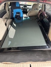 Panasonic TC-P58S2 58”