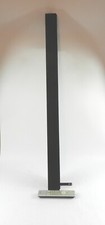 Pioneer Speaker Soundbar w/