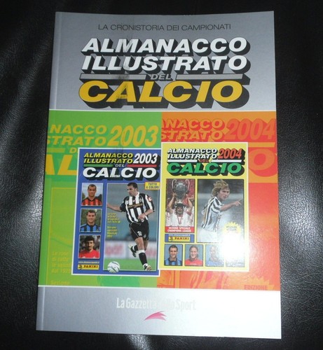 Raccolta completa degli - la,