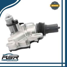 ATTUATORE SELETTORE CAMBIO