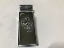 MANIGLIA INTERNA APERTURA