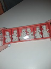 Angioletti ceramica - angioletti,