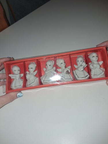 Angioletti ceramica - angioletti,