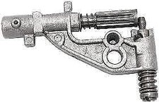 Pompa azionamento olio adatta