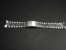 Bracciale Rolex Jubilee anni