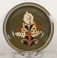 Ciotola Vassoio Ciotola