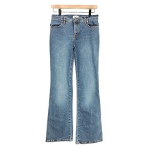 Moschino Jeans 10 stivaletto