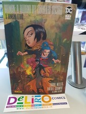 BATMAN: IL RITORNO DEL
