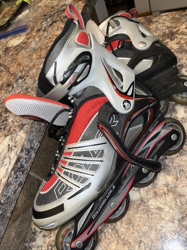 Rollerblade spiritblade - rollerblade,