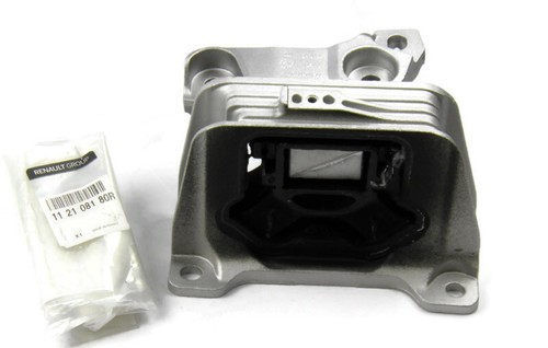 Supporto motore destro renault - supporto,