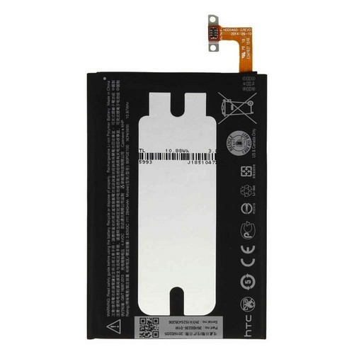 Htc batteria originale - htc,