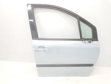 9459963487 porta anteriore destra per FIAT ULYSSE 179 2.2 JTD DYNAMIC 2265373