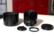 Fujifilm lens f 2 4 - fujifilm, 60