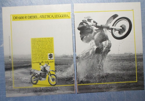 MOTOSPRINT988-PUBBLICITA'/ADVE