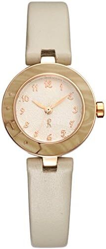 Orologio roberta camerino - di,