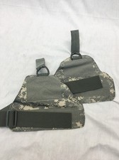 Eagle Industries CIRAS Set di