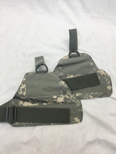 Eagle industries ciras set - eagle,