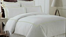 Set piumone completo/qu