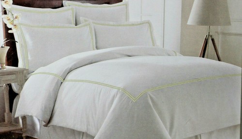 Set piumone completo/qu