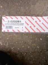 schede caldaie immergas