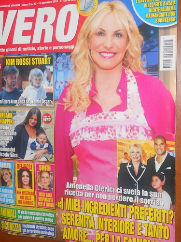 Vero 2015 antonella - vero, 43#antonella