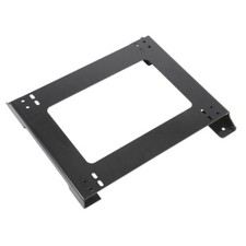 MONTAGGIO SEDILE SPORTIVO FIA