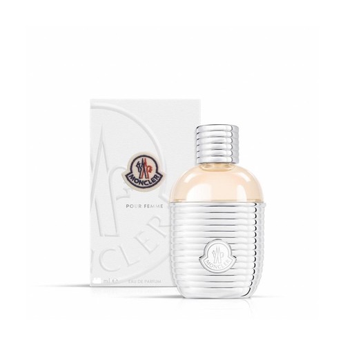 Moncler pour femme eau - pour,