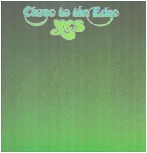 Yes close the - the, =
