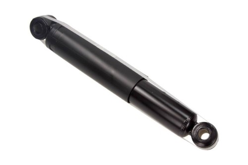 Ammortizzatori maxgear - ammortizzatori,
