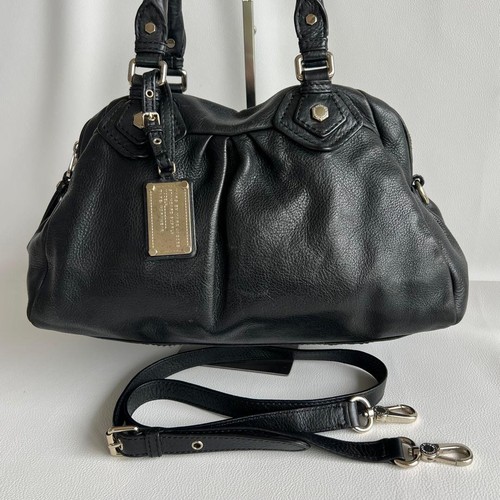 Borsa marc marcjacobs - borsa,